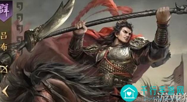 三国：谋定天下三谋S2最强阵容强度大揭秘