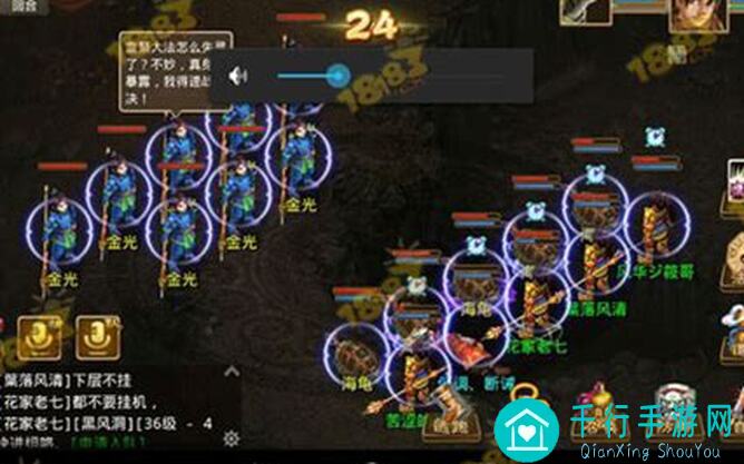 遇见版本V1.3.9.6攻略全解析：教你如何快速提升战力，解锁隐藏秘籍！