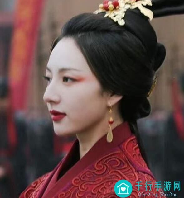 大秦帝国之帝国烽烟精髓揭秘：全武器进阶攻略大盘点！