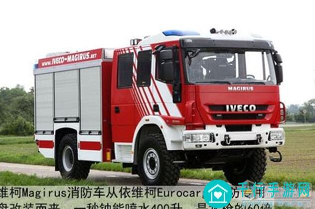坦克争锋乘员清单揭秘：欣德乘员详情有哪些亮点？