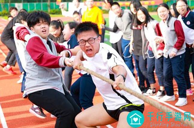 竞技场轻松召唤与合成2攻略：教你如何驾驭英雄，成为战场召唤大师！