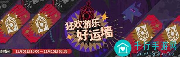 看完这篇攻略，低成本获取明日方舟小月卡全部六星干员不再是梦！