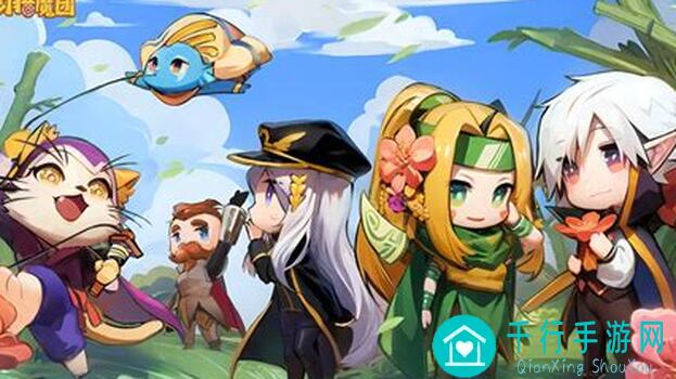 独狼3见习猎魔团纯净机甲五孔33攻略：无宠物，战力瞬间提升，学会秒变战神！