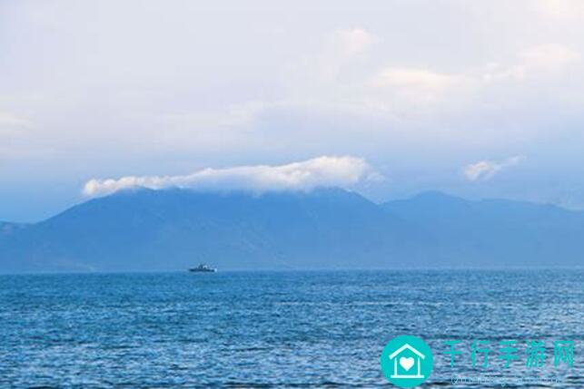 山海北荒卷活动预告绝版道具限时返场！别错过这份福利~