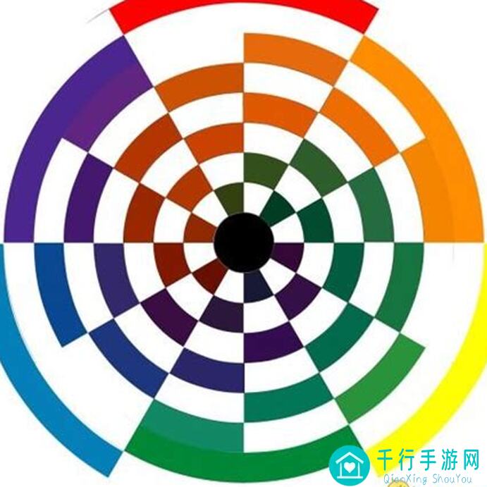 我的世界房子太呆板？赶紧来学习如何给它点颜色，让你的家焕然一新~！