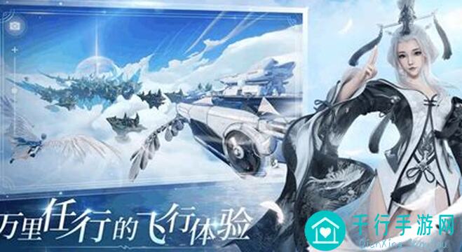 天谕手游：教你轻松获取珍贵社会书籍，提升战力值，值得一看的黄金攻略！