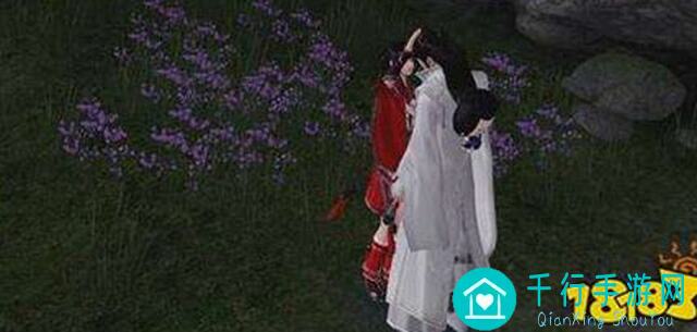 爆肝推荐：邀月套出现后，平民刀角色怎么选才能物理百爆不是梦?