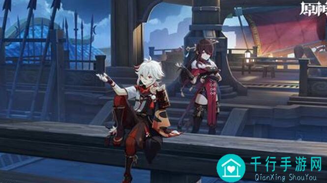 原神V1.6攻略#盛夏！海岛？大冒险！#金苹果群岛新任务解谜全攻略！秒懂技巧助你畅游海岛！