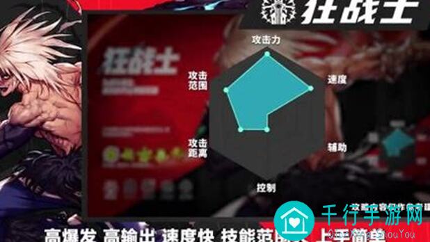 地下城与勇士：起源攻略：鬼泣散装一图速懂最佳装备搭配