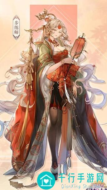 错过必后悔！三国志幻想大陆新手必看攻略，轻松入门战力提升大揭秘