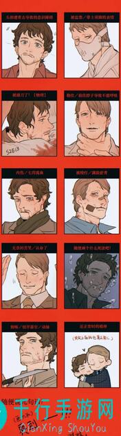 汉家江湖手把手教你玩转江湖秘籍，秒懂游戏技巧