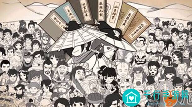 5天亲测！暴走英雄坛两个武学的详细数据解析