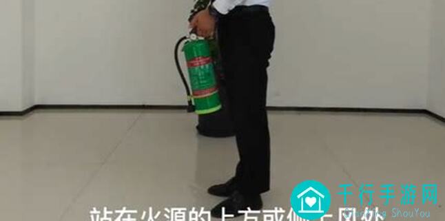 火环灌水技巧大揭秘！新手必备教程，轻松上手！