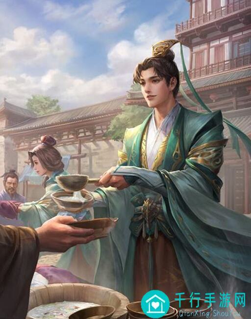 三国杀秘籍大揭秘：这些非史诗武将搭配攻略，战力狂升！