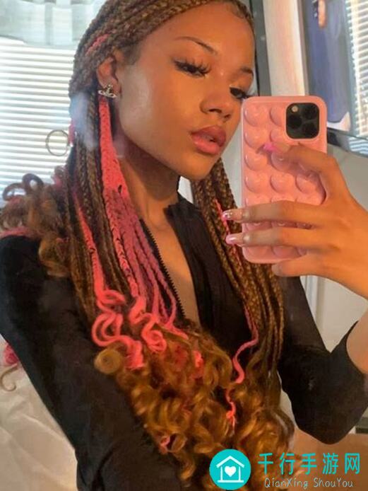 深度解析云上城之歌大秘境狂沙古国十人团队副本超实用玩法指南！