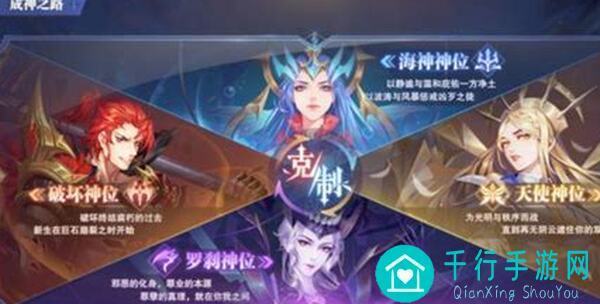 斗罗大陆：魂师对决全攻略！盘点全网最全战斗场景阵容配置，轻松通关不是梦！