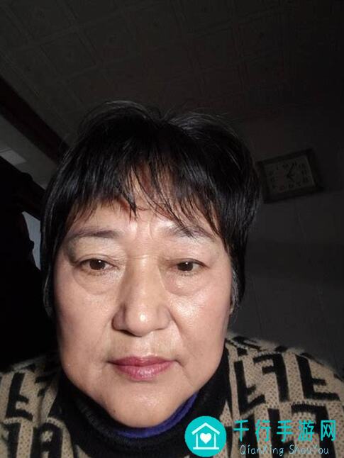 射雕赵王府新手入门指南：如何快速掌握游戏技巧？