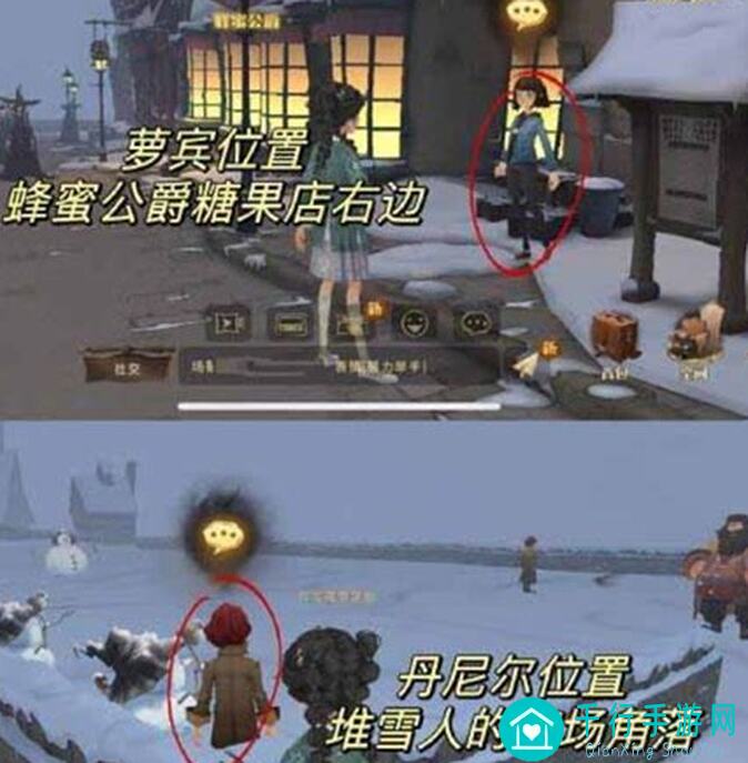 揭秘恶魔秘境：红皮灵术巫师如何秒变T0强度！