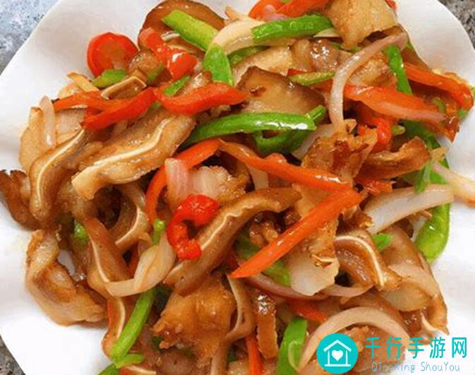 爆炒江湖荆楚池攻略大揭秘！教你速刷高分技巧，一招通关不是梦！