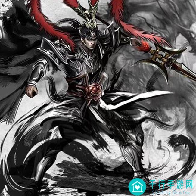 三国杀OL武将攻略神孙权：揭秘运营技巧，助力伺机觉醒之路！