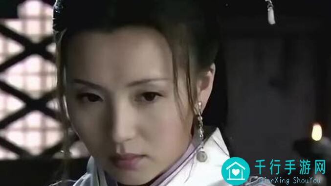 三国战纪2：义薄云天！美须公无双关羽全解析，让你秒变大神！