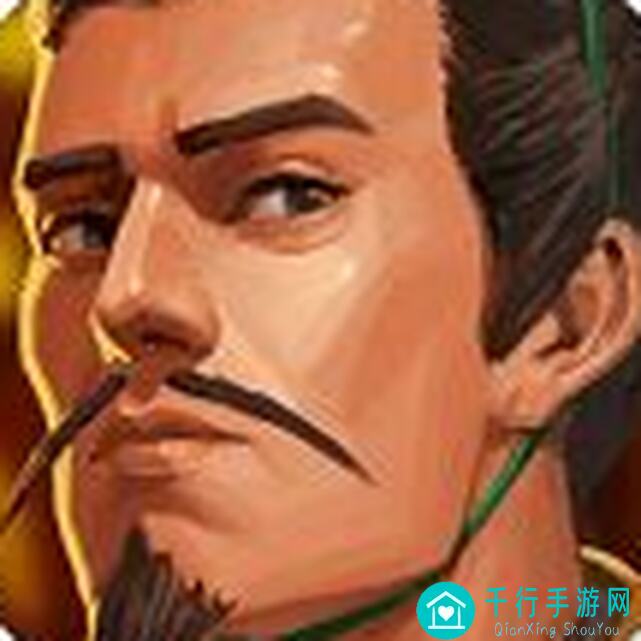 逐鹿新手攻略！快来了解一下这些实用技巧，助你轻松上手挂号通关🎮