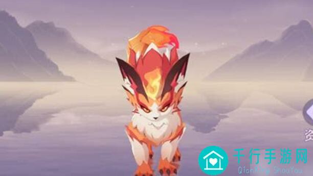 长安幻想爬塔攻略大揭秘：史上最实用版超凡灵阶秒懂通关方法！