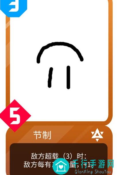 2047新卡盘点！轻松掌握这几张神卡，带你速通游戏挑战