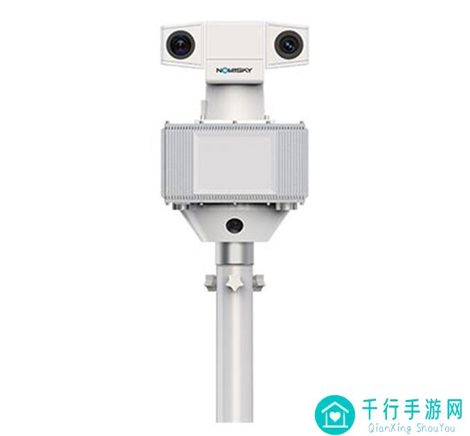 雷索纳斯装备攻略：单极磁星属性解析与搭配技巧全解析！