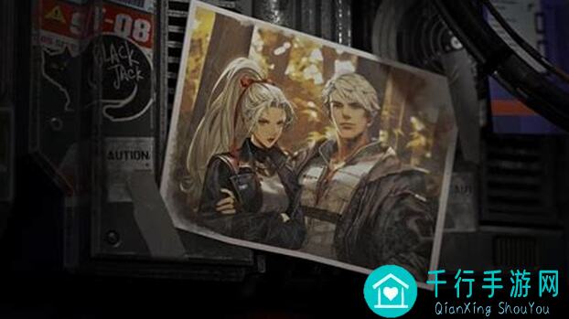 钢岚新活动：卡米拉再次降临，抽取价值解析！这么快就返场，官方是有点惊喜加强了吗？快来一起探讨！