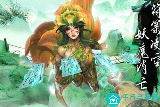 捕盗行纪武器大揭秘！红武定制攻略，让你秒变战神，别后悔错过！