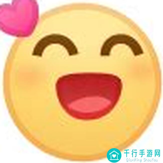 碧蓝航线最新兑换榜揭秘：井号5467背后的强势角色与道具全解析