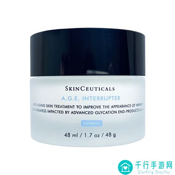 修仙人生模拟器练功房修炼秘籍：一键秒懂秘诀！