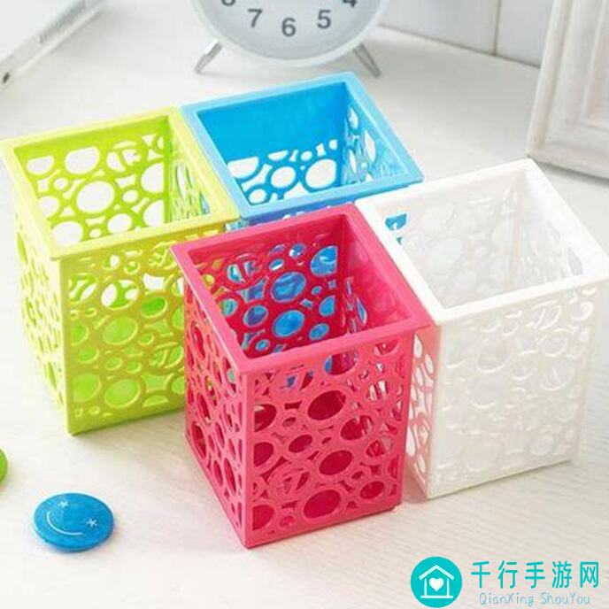 看完这篇你就知道，这些看似不起眼的物品其实有大作用！