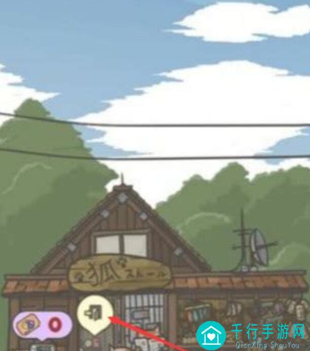 月兔漫游农田地块巧布局！返乡玩家必看，轻松提高月兔产量攻略大揭秘！