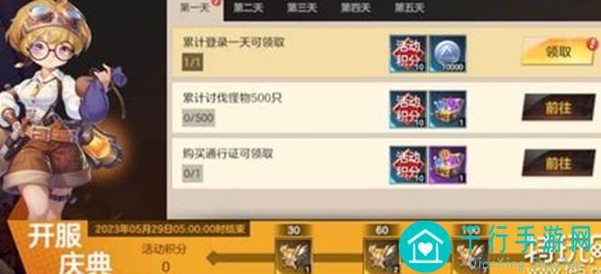 绯梦契约S3幽影关卡爆肝推荐：究竟如何通关，这些攻略技巧你绝对不能错过！