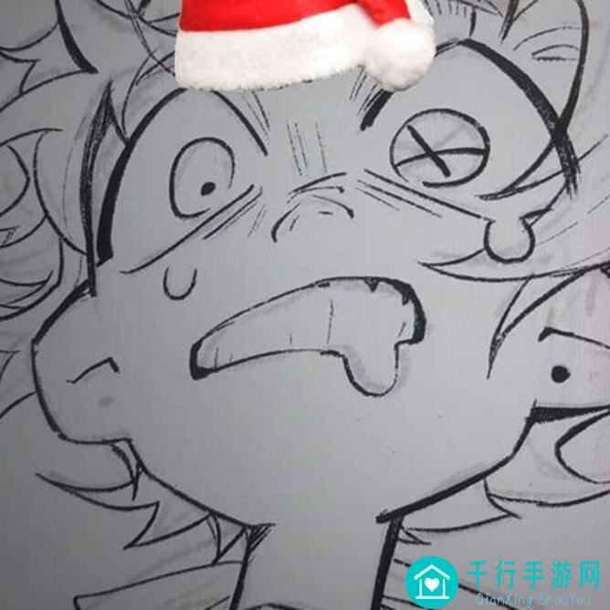 3天闭眼狂刷boss，雷索纳斯震波搭配秘籍曝光！你知道多少？