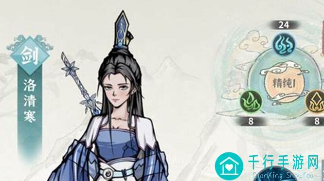 碧海苍云录萌新必看！零氪也能血赚不亏最强攻略怎么用？