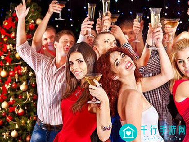 派对之星萌新必看！卡牌组合攻略全解析，战力提升值不值？