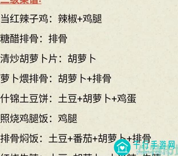 我的休闲时光新隐藏菜单揭秘！轻松上手，畅享无限乐趣！