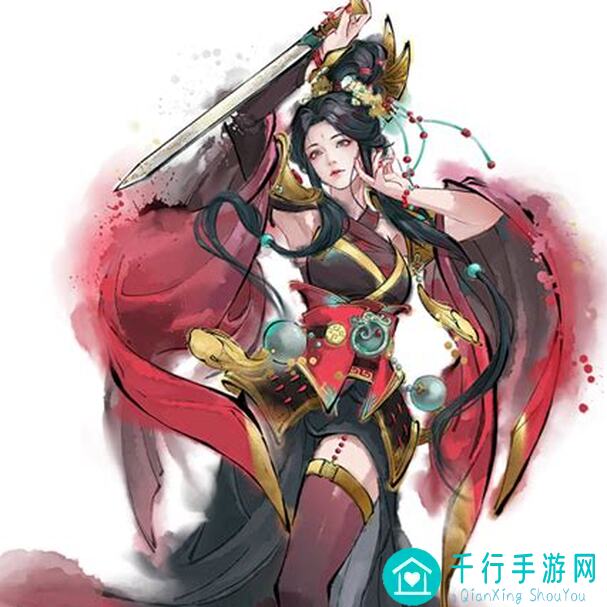 三大黄巾打桩绝招，感谢十万大佬分享，小小五千年新手快速提升攻略大公开！