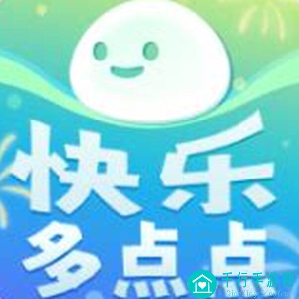 速懂指南！我的休闲时光：揭秘全攻略猫咖玩法与福利收藏