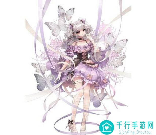 看完这篇攻略，让你的魔女角色值得秒懂复苏技巧与技能释放！