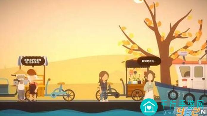 小生活悠闲小镇物语新手向：老玩家性价比攻略，教你轻松入门！