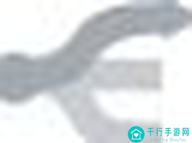 三国战纪2攻略分享：新手玩家必备神剑养成秘籍④，战力提升不求人！