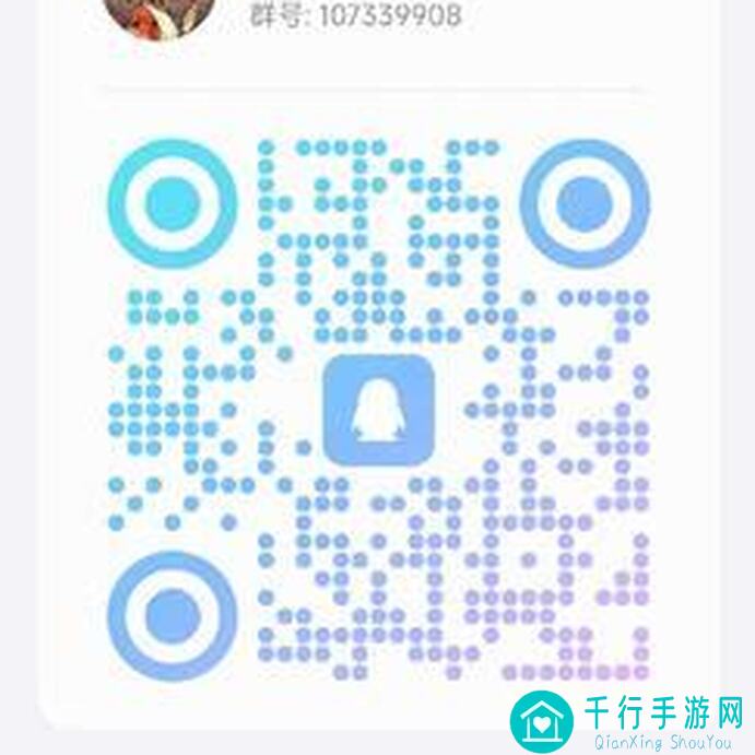 放置军团新萌必读攻略！亲测真实，5大方法让你轻松上手，秒变战神！