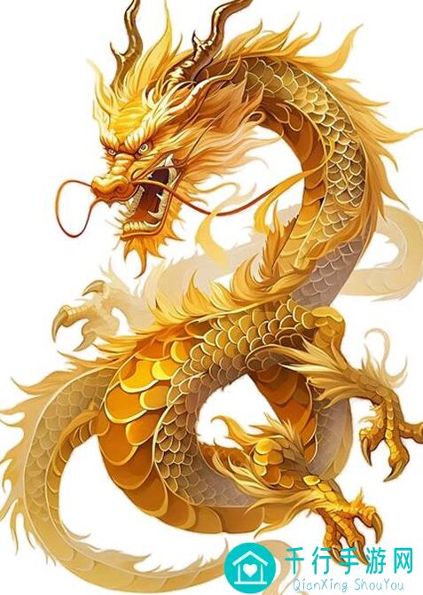 龙武龙武剑道长空最新上分攻略：新手入门必看，内附礼包码🎁