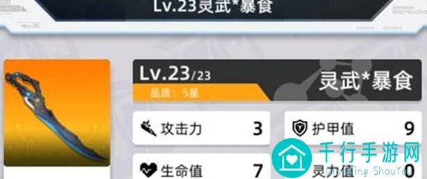 百分之一超弦阵容毒厄厄毒攻略：教你如何秒变战神，轻松通关！