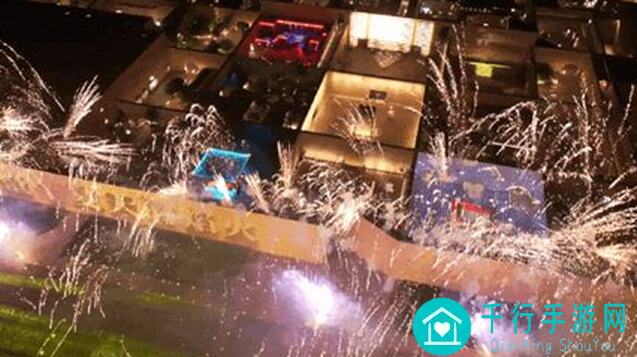 太戳心了！小年夜福利来袭，地下城堡2:黑暗觉醒教你如何快速做高战力合格城主攻略大全100%一网打尽