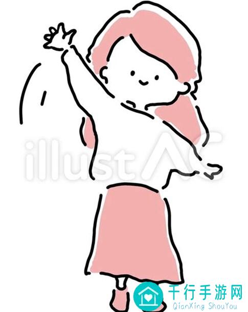 手残党必看！最强祖师开区到崛起，零微中氪玩家的通关攻略大揭秘！